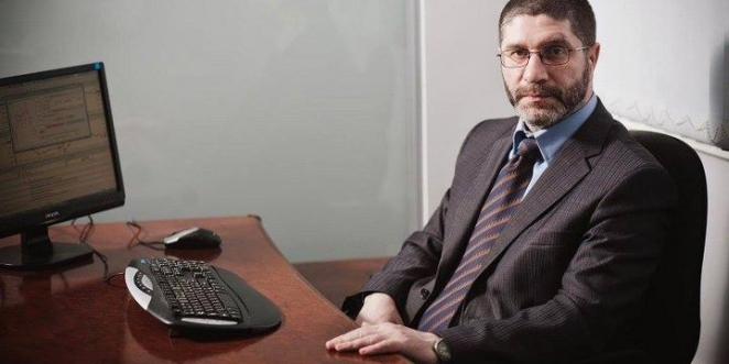 Что будет с рублем, нефтью и биткоином в конце 2019 года? Мнения экспертов