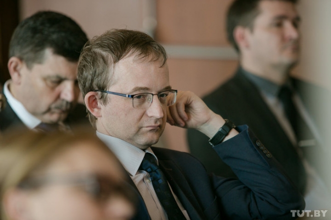 Что будет с рублем, нефтью и биткоином в конце 2019 года? Мнения экспертов