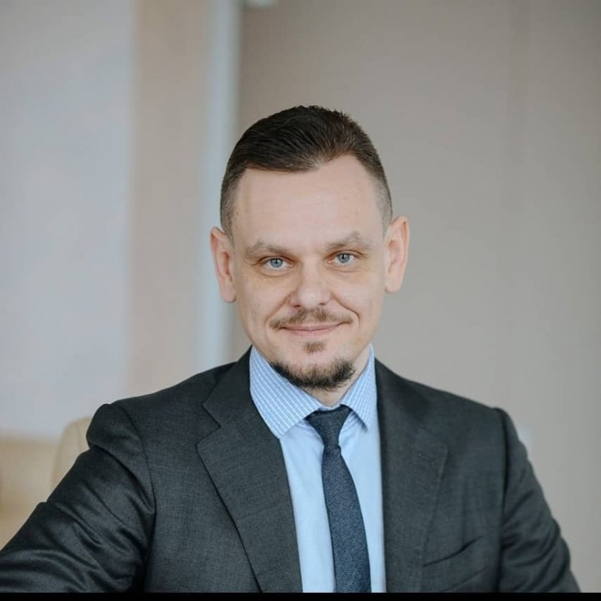 Что будет с рублем, нефтью и биткоином в конце 2019 года? Мнения экспертов