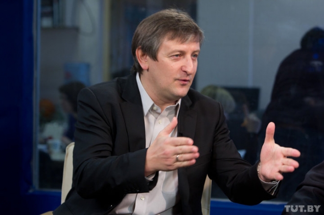 Что будет с рублем, нефтью и биткоином в конце 2019 года? Мнения экспертов