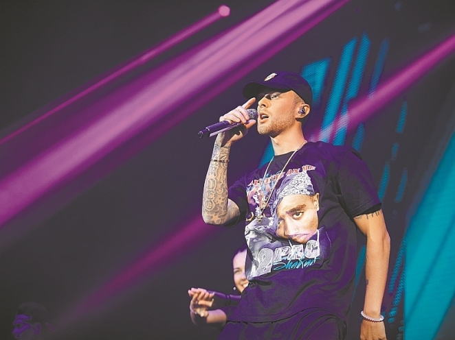 Пугачева просит за концерт 21 миллион рублей