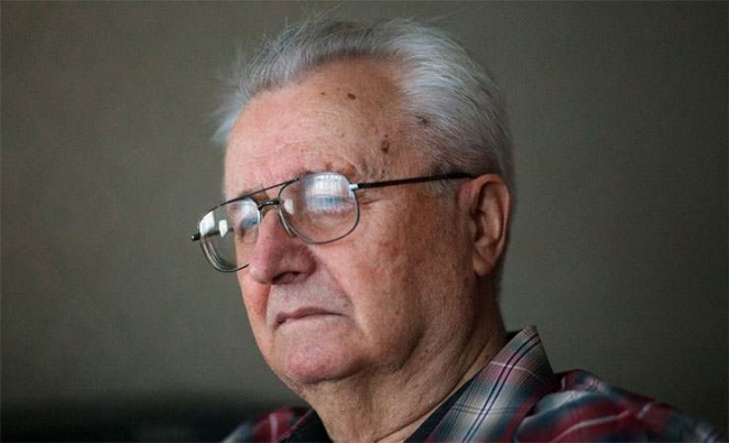 Кремль выдвинул Лукашенко ультиматум. Что делать?