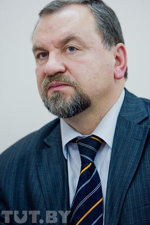 "Решение было принято 31 декабря, в 16.00"