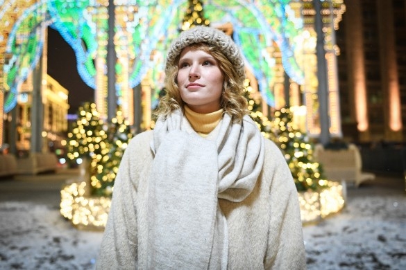 Киркоров, Навка и Крид: народ обсуждает странности "Новогодней ночи на Первом" Киркоров, Навка и Крид: народ обсуждает странности "Новогодней ночи на Первом"