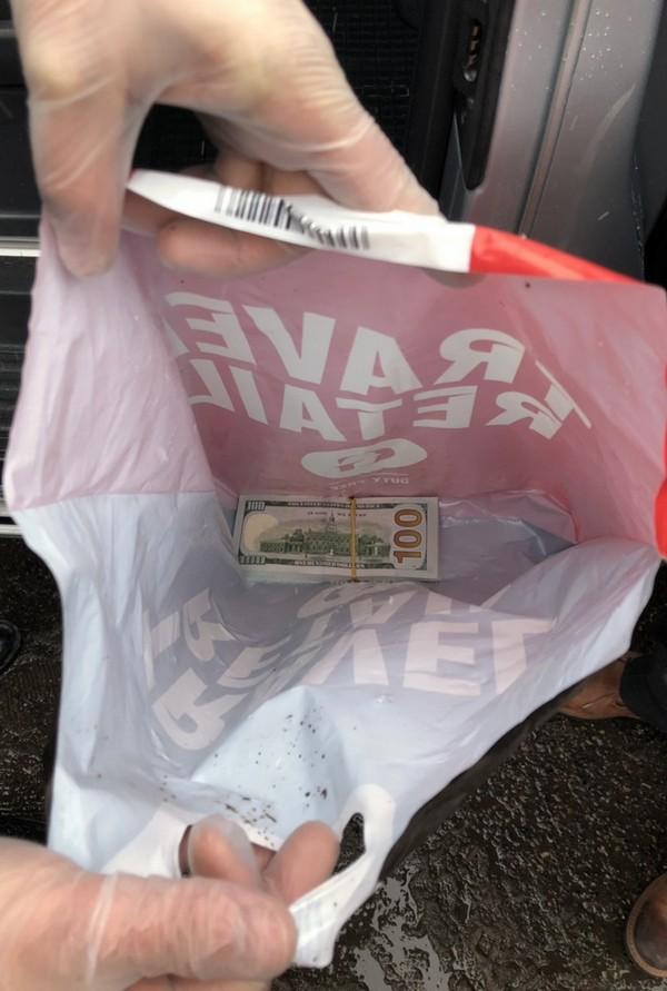 Police arrest two Belaruskali top managers over graft