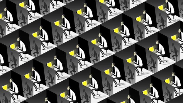 Как поймать удачу в 2019 году: советы психологов