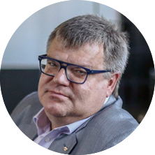 «Беларусь — страна выученной беспомощности». Цитаты недели