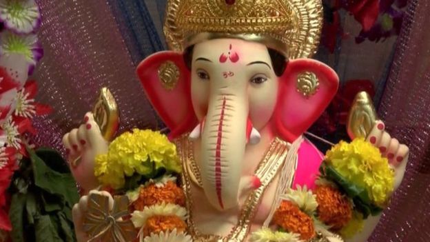 Индийские ученые: теории Эйнштейна и Ньютона ошибочны Индийские ученые: теории Эйнштейна и Ньютона ошибочны