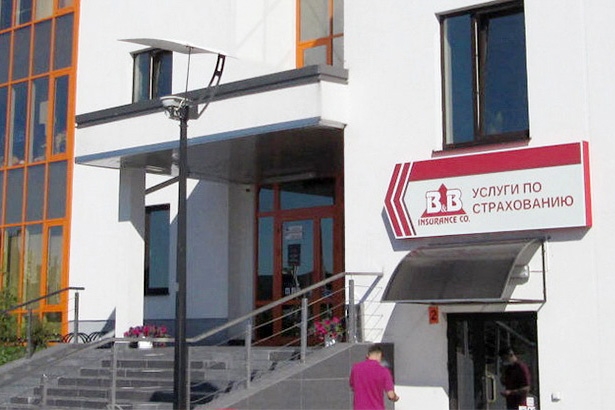 8 фактов о попавшем под суд руководителе страховой компании B&B Insurance