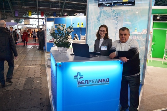 Безобразное лицо белорусских миллионеров: на судах по "делу медиков" всплыли скандальные факты