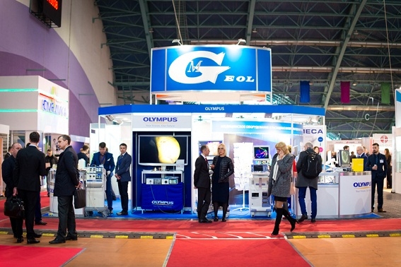 Безобразное лицо белорусских миллионеров: на судах по "делу медиков" всплыли скандальные факты