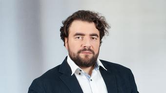 Лукашенко блефует, но не сдается