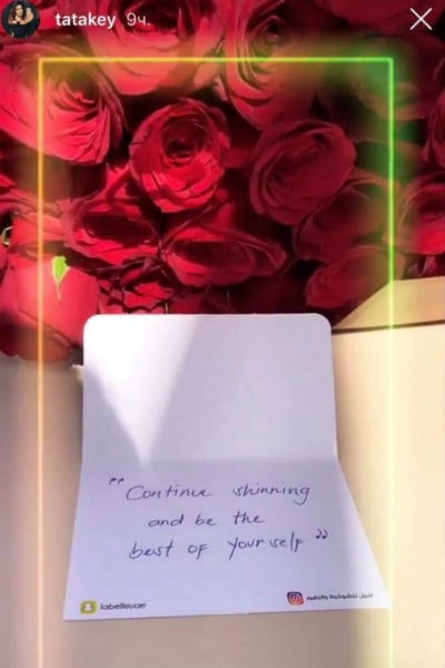 Андрей Малахов: "Я представляю, как разбито сердце Николая Баскова!"