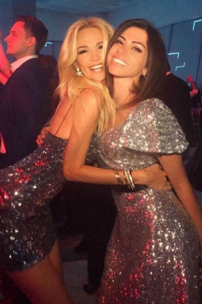 Андрей Малахов: "Я представляю, как разбито сердце Николая Баскова!"