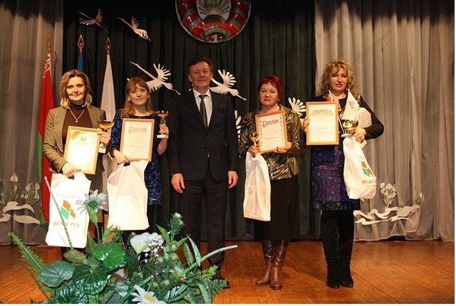 За ним стояла "Белая Русь". Что вы не знали о взяточнике Кравченке из "дела медиков"