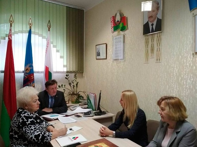 За ним стояла "Белая Русь". Что вы не знали о взяточнике Кравченке из "дела медиков"