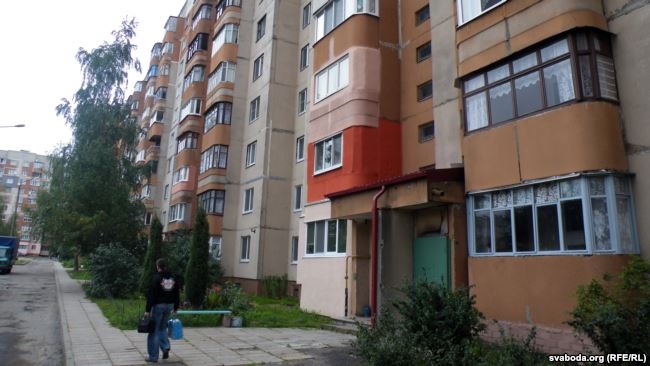 "Я билась плечом в дверь и проклинала Новороссию" "Я билась плечом в дверь и проклинала Новороссию"