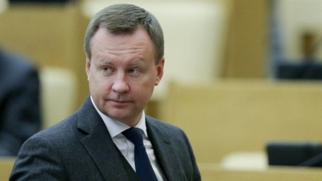 Топ-5 самых громких убийств политиков последних лет Топ-5 самых громких убийств политиков последних лет