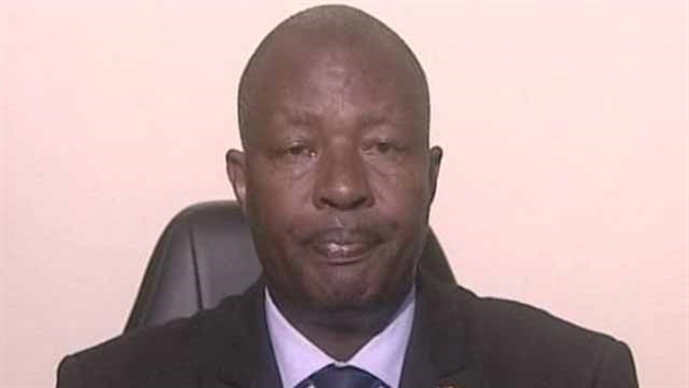 Топ-5 самых громких убийств политиков последних лет Топ-5 самых громких убийств политиков последних лет