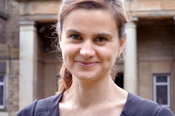 Топ-5 самых громких убийств политиков последних лет Топ-5 самых громких убийств политиков последних лет