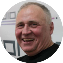 «Народ Зимбабве рассматривают Беларусь как братскую страну». Цитаты недели