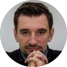 «Народ Зимбабве рассматривают Беларусь как братскую страну». Цитаты недели