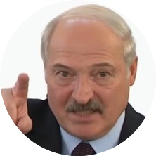 «Народ Зимбабве рассматривают Беларусь как братскую страну». Цитаты недели