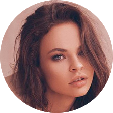 «Народ Зимбабве рассматривают Беларусь как братскую страну». Цитаты недели