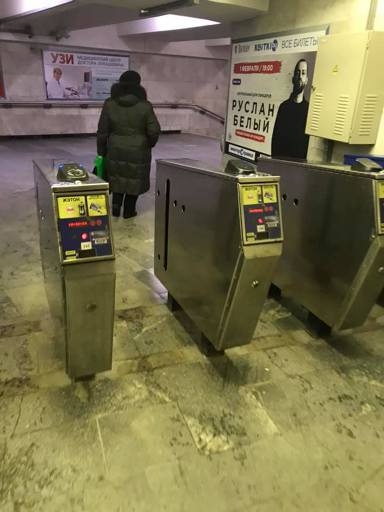 Крымский блогер о Минске: "Если сюда зайдет Россия, то не будет этого замечательного места" Крымский блогер о Минске: "Если сюда зайдет Россия, то не будет этого замечательного места"