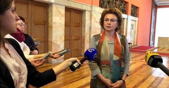 8 крупных белорусских чиновников с российскими корнями 8 крупных белорусских чиновников с российскими корнями