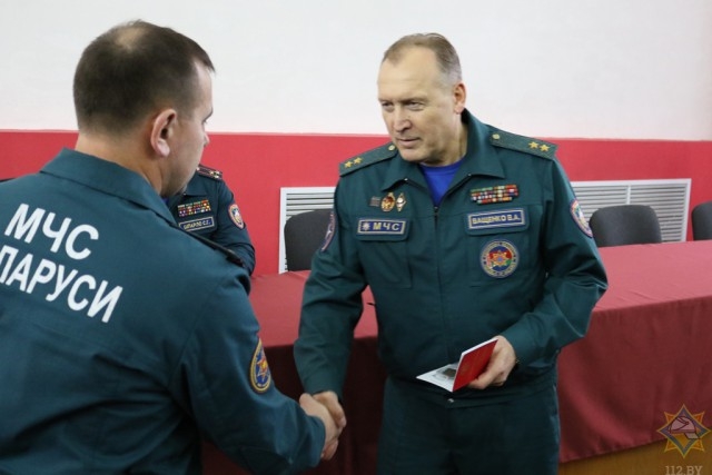 8 крупных белорусских чиновников с российскими корнями 8 крупных белорусских чиновников с российскими корнями