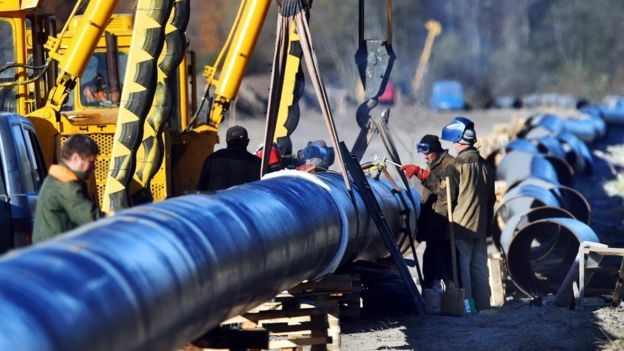 "Беларусь вступает в турбулентный период" "Беларусь вступает в турбулентный период"