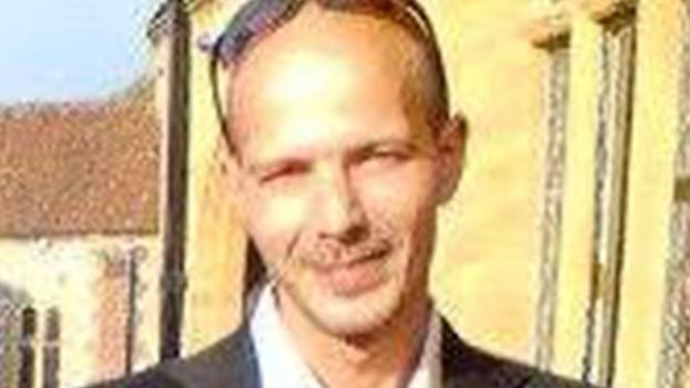 В России выпустили настольную игру "Наши в Солсбери" с тем самым маршрутом В России выпустили настольную игру "Наши в Солсбери" с тем самым маршрутом