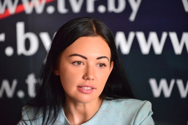 Скандал! НОК не взял на Олимпиаду крупнейшее СМИ страны. Зато аккредитовал... сайт Лукашенко Скандал! НОК не взял на Олимпиаду крупнейшее СМИ страны. Зато аккредитовал... сайт Лукашенко