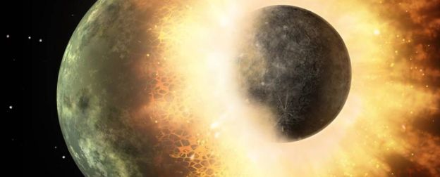 Не заразна ли болезнь Альцгеймера и можно ли насытиться запахом