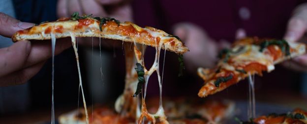 Не заразна ли болезнь Альцгеймера и можно ли насытиться запахом