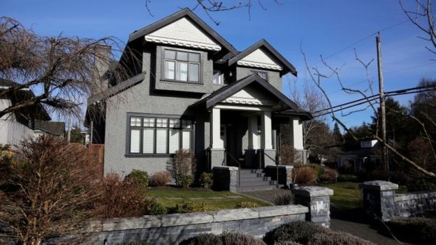 Huawei обвинена минюстом США в мошенничестве и краже технологий