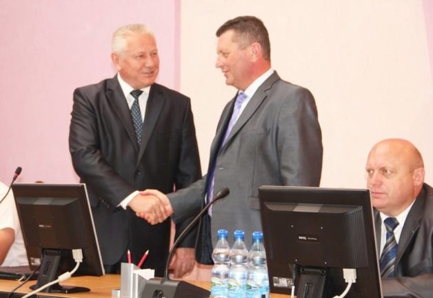 Убытки и сокращение рабочих мест. Что принесла модернизация цементным заводам Убытки и сокращение рабочих мест. Что принесла модернизация цементным заводам