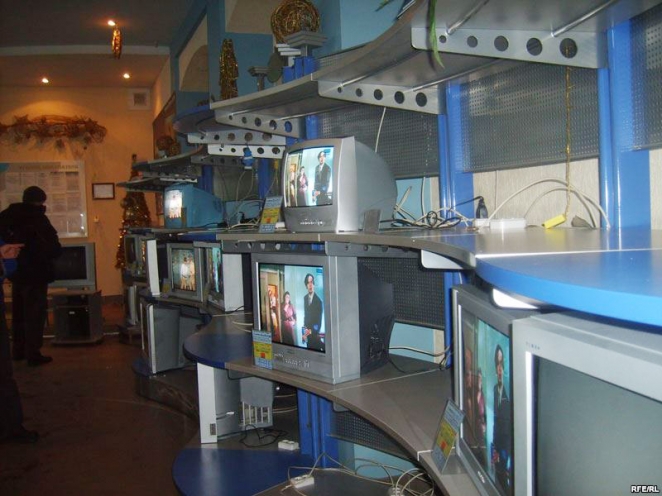 "Решение было принято 31 декабря, в 16.00"