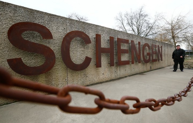 Что произойдет в политике Беларуси в 2019-м? Пять главных ожиданий