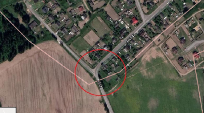 "Когда в ГАИ услышали, сколько здесь "улетело" машин, у них были квадратные глаза"