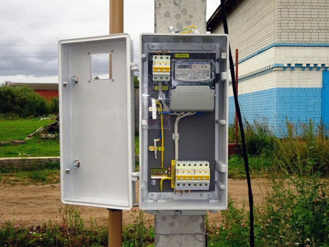 Отапливать дома "от розетки" стало дешевле в 3 раза. Но от газа отказываться рано