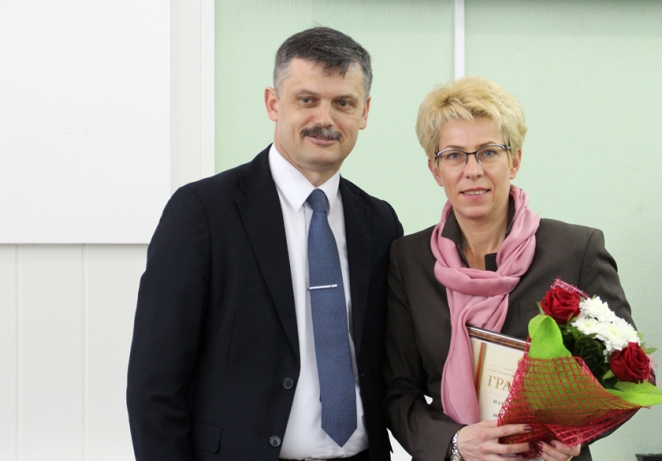 Женщины во власти уменьшают коррупцию. Но в Беларуси это не работает?