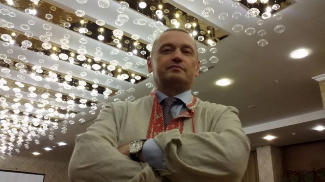 Human rights in Belarus: arrests decrease, fines increase