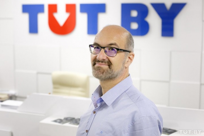 Pressure against Belarusian independent media: what’s next?