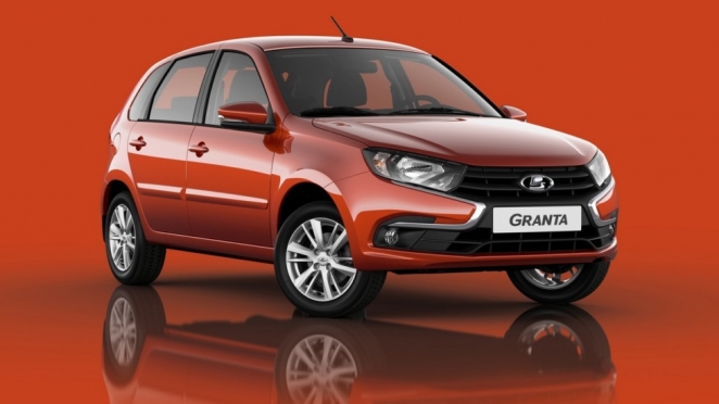 Тревожные горизонты АВТОВАЗа: откуда высокие продажи и кого впечатлят новинки 2019 года?