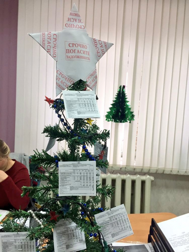 «Старость — это когда Новый год не праздник, а дедлайн». Как Байнет встречал год Свиньи