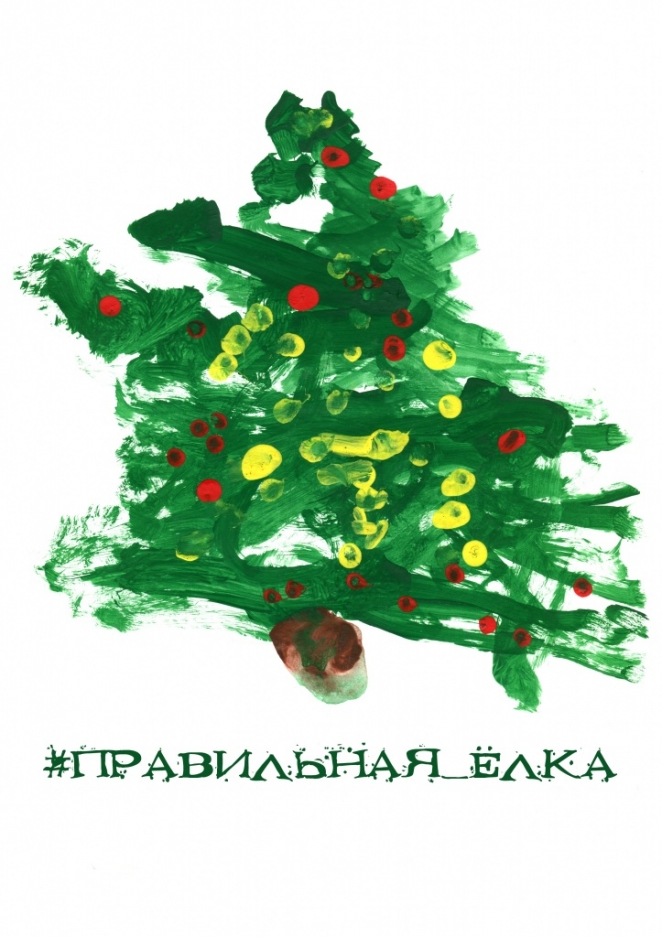 «Старость — это когда Новый год не праздник, а дедлайн». Как Байнет встречал год Свиньи