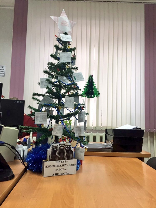 «Старость — это когда Новый год не праздник, а дедлайн». Как Байнет встречал год Свиньи