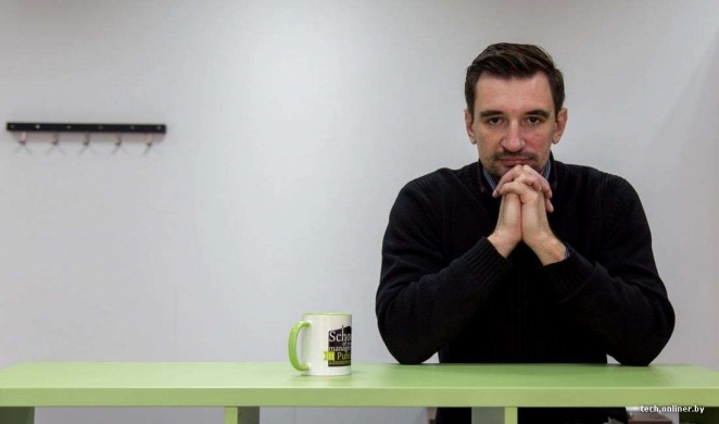 Ковалкин: Выгодней хранить деньги под подушкой, чем платить в ФСЗН